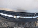 NISSAN ALTIMA GXE 1N4DL01D11C188821 снимка