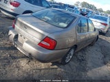 NISSAN ALTIMA GXE 1N4DL01D11C188821 снимка