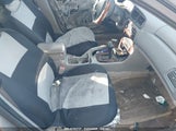 NISSAN ALTIMA GXE 1N4DL01D11C188821 снимка