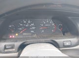 NISSAN ALTIMA GXE 1N4DL01D11C188821 снимка