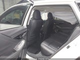 SUBARU OUTBACK LIMITED 4S4BTANC3P3195847 снимка
