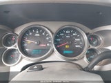 GMC SIERRA 1500 SLE1 3GTEC13J28G129260 снимка