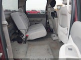 GMC SIERRA 1500 SLE1 3GTEC13J28G129260 снимка