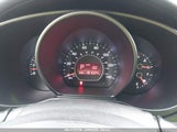 KIA SOUL KNDJN2A26E7741866 снимка