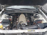 CHRYSLER 300C SRT8 2C3LA73W96H370553 снимка