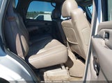 GMC YUKON DENALI 1GKEK63U84J285486 снимка