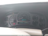 GMC YUKON DENALI 1GKEK63U84J285486 снимка