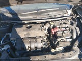NISSAN SENTRA SV 3N1AB7AP6HL661746 снимка