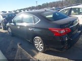 NISSAN SENTRA SV 3N1AB7AP6HL661746 снимка