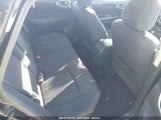 NISSAN SENTRA SV 3N1AB7AP6HL661746 снимка