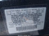 NISSAN SENTRA SV 3N1AB7AP6HL661746 снимка