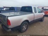 FORD F-150 LARIAT/WORK SERIES/XL/XLT 1FTRX17W4XKA68691 снимка