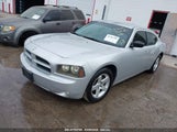 DODGE CHARGER SE 2B3LA43D49H571145 снимка