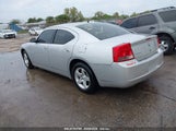 DODGE CHARGER SE 2B3LA43D49H571145 снимка