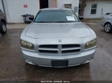 DODGE CHARGER SE 2B3LA43D49H571145 снимка