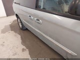 CHRYSLER TOWN & COUNTRY TOURING 2C4GP54L35R479765 снимка