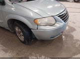 CHRYSLER TOWN & COUNTRY TOURING 2C4GP54L35R479765 снимка