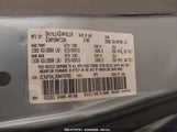 CHRYSLER TOWN & COUNTRY TOURING 2C4GP54L35R479765 photo