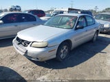CHEVROLET MALIBU 1G1ND52J72M557067 снимка