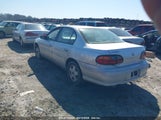 CHEVROLET MALIBU 1G1ND52J72M557067 снимка