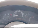 CHEVROLET MALIBU 1G1ND52J72M557067 снимка