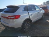 LINCOLN MKX RESERVE 2LMPJ8LR9JBL19286 снимка