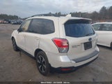 SUBARU FORESTER 2.5I PREMIUM JF2SJAEC8JH467184 снимка