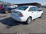FORD FOCUS SE 1FAHP34393W131102 fotografie