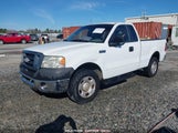 FORD F-150 STX/XL/XLT 1FTRF12226NA34317 fotografie