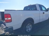 FORD F-150 STX/XL/XLT 1FTRF12226NA34317 fotografie