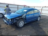 SUBARU IMPREZA 2.0I JF1GPAA66F8322659 снимка