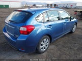 SUBARU IMPREZA 2.0I JF1GPAA66F8322659 снимка
