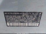 Volkswagen Jetta 1.5T Sport 3VWBX7BU4SM032928 photo