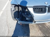 BMW 328I WBAVC57508NK78212 снимка