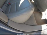 ACURA TSX JH4CU266X9C001000 снимка