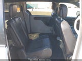 DODGE GRAND CARAVAN SXT 2C4RDGCG9LR174012 снимка