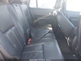 Ford Edge Limited 2FMDK4KC9ABA86513 снимка