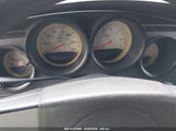 DODGE CHARGER 2B3KA43G57H878598 снимка