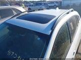 SUBARU CROSSTREK PREMIUM JF2GTAEC6LH237890 снимка