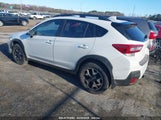 SUBARU CROSSTREK PREMIUM JF2GTAEC6LH237890 снимка