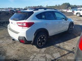 SUBARU CROSSTREK PREMIUM JF2GTAEC6LH237890 снимка