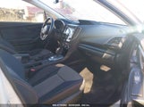 SUBARU CROSSTREK PREMIUM JF2GTAEC6LH237890 снимка