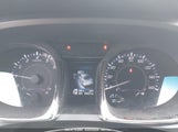 TOYOTA AVALON XLE PREMIUM 4T1BK1EB2EU103936 photo