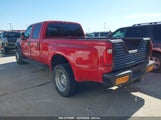 FORD F-450 KING RANCH/LARIAT/XL/XLT 1FTXW42R19EA94082 photo