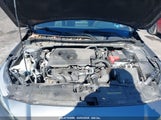 NISSAN ALTIMA 2.5 SR 1N4BL4CW9KC197782 снимка
