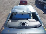 NISSAN ALTIMA 2.5 SR 1N4BL4CW9KC197782 снимка