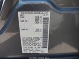 NISSAN ALTIMA 2.5 SR 1N4BL4CW9KC197782 снимка