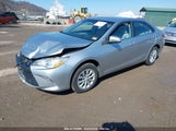 TOYOTA CAMRY LE 4T1BF1FK0HU433145 снимка