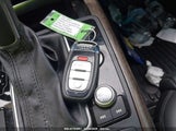 AUDI A7 3.0T PREMIUM PLUS WAU22AFC6HN125400 снимка