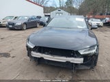 AUDI A7 3.0T PREMIUM PLUS WAU22AFC6HN125400 снимка